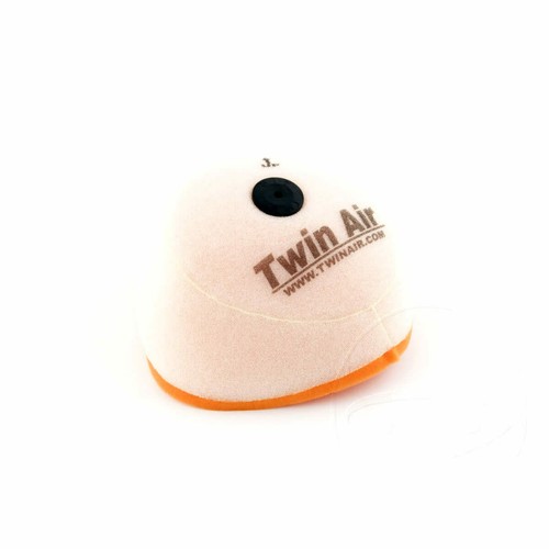 Air filter moto twin - twin,