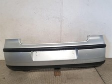 2005-2009 MK4 FL VOLKSWAGEN