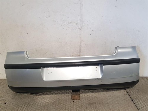 2005 2009 mk4 volkswagen - 2005-2009,