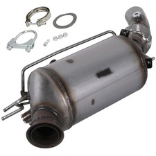 FOR BMW 120D 218D 220D 320D