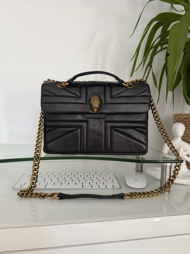 Kurt geiger kensington - kurt,
