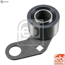 TENSIONER PULLEY TIMING BELT