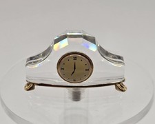 Swarovski Crystal Memories