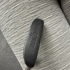 Cobra Licon Series Putter