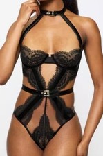 Ann Summers - IMPULSIVE-