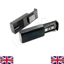 Magnetic Car Key Safe Box