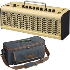 Yamaha THR30II Wireless Guitar
