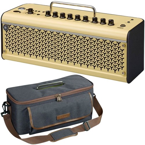 Yamaha thr30ii wireless - thr30ii, guitar