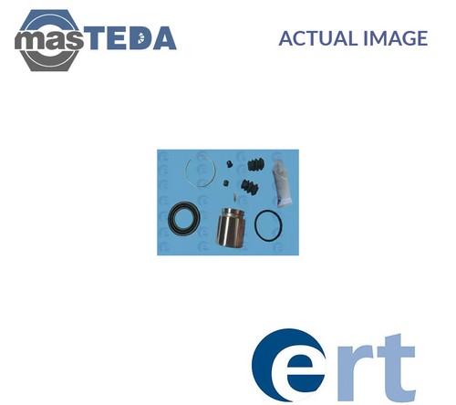 401437 brake caliper - brake,