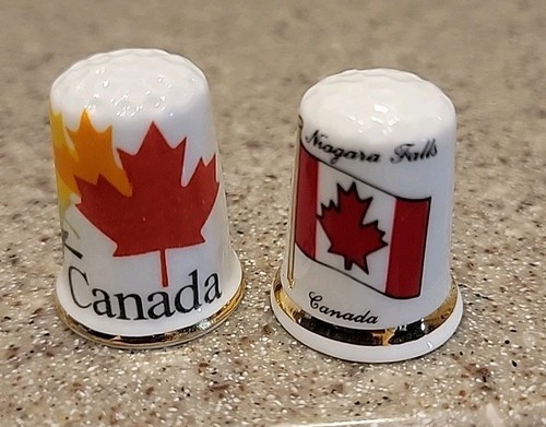 Canada fine bone china - canada,