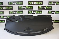 Nissan Leaf 2010 - 2017