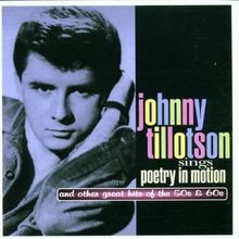 Sings poetry motion von - sings,