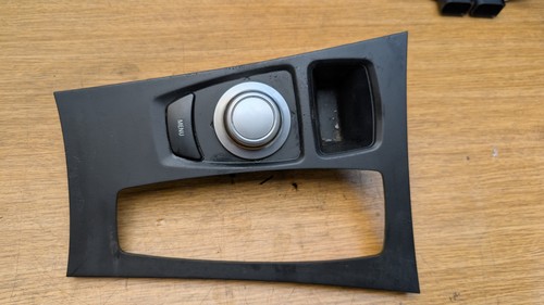Bmw e70 gear - gear, trim