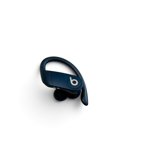 Beats powerbeats pro - beats,