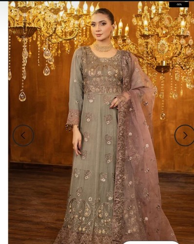 Ready made exquisite - ready,