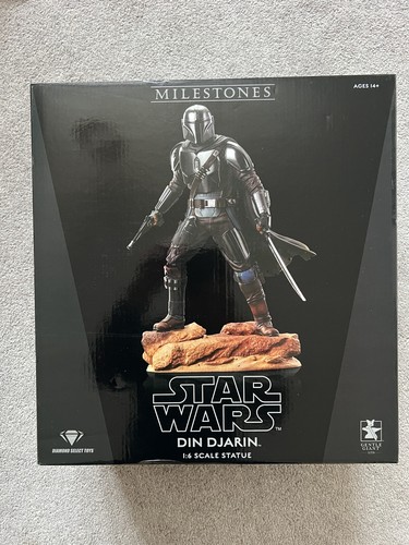 Gentle giant star wars - gentle,
