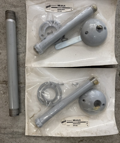 Coughtrie bundle - coughtrie,