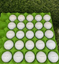 30 x Titleist Pro V1 2019 /