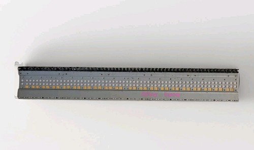 Korg pa50 keyboard - keyboard, under