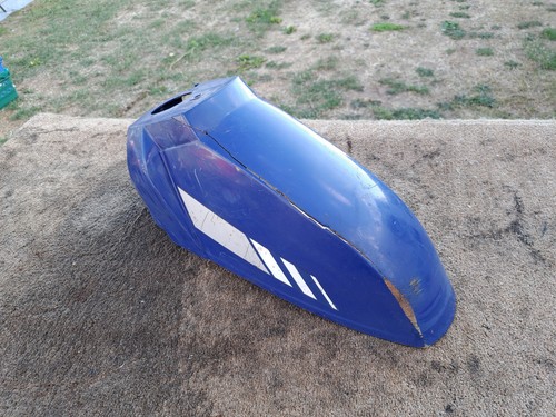Honda nh80 lead - lead, 80