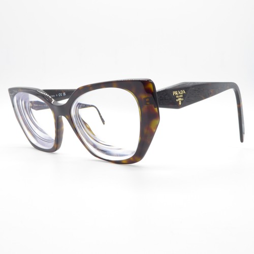 Prada vpr 18w - vpr, womens