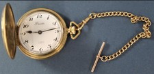 Precista jewel gold - jewel,