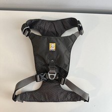 Ruffwear Hi & Light