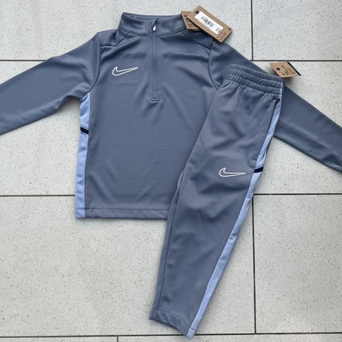 Boys nike dri - nike, dri-fit