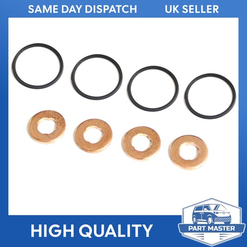 For honda accord civic - accord,