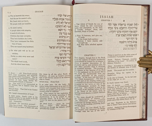 Soncino press books the - soncino,