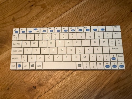 Minimalist ultra sleek - minimalist,