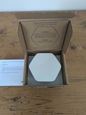 sky wifi max pod booster