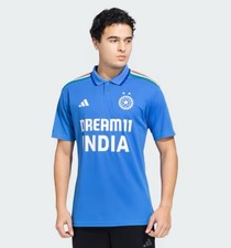 ADIDAS India Cricket Fan