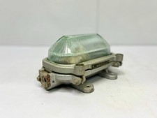 Marine Industrial Salvage