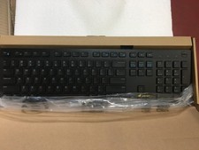 DELL KB216 US STYLE