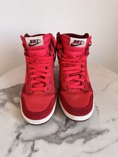 Nike2013 Dunk Sky High