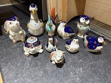 Bellwood Artistic Studio