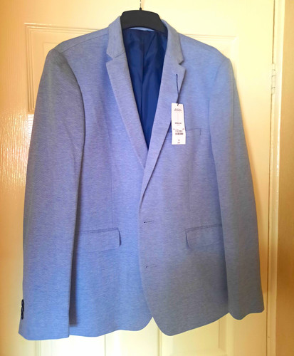 Burton menswear london smart - burton,