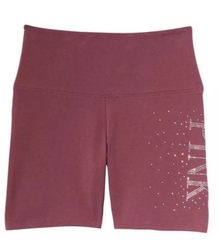 Victoria secret pink - victoria’s,