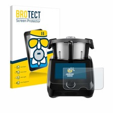 Matte Screen Protector for