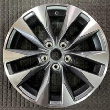 Nissan Sentra Compatible