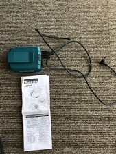 Makita ADP05 18V Power Source Kit - Blue