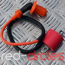 (T3) PIT DIRT BIKE IGNITION