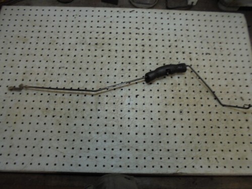 For fiat 780 throttle rod - fiat,