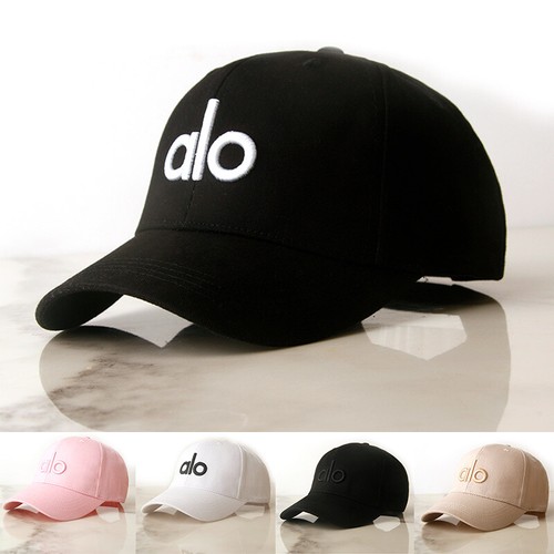 Unisex baseball cap - unisex,