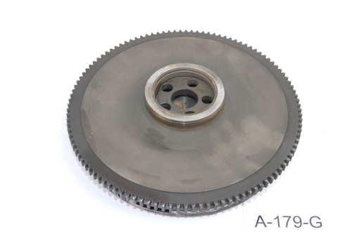 Bmw 1976 clutch a179g - 1976,