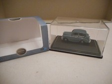 Oxford Automobile 76TM004