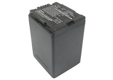 7.4V Battery for Panasonic