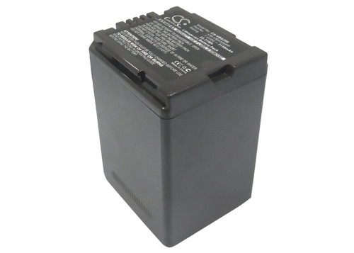 Battery for panasonic - battery,