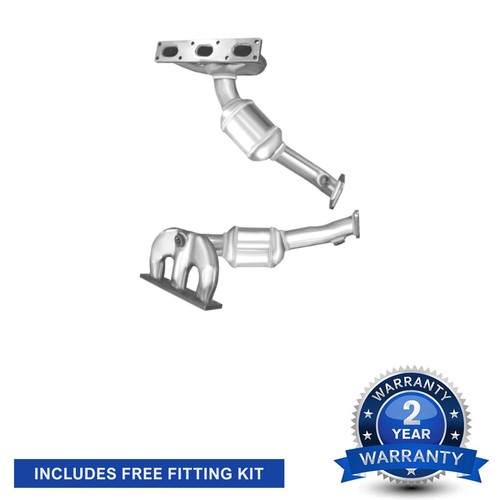 For bmw 325xi 2000 2005 - for,